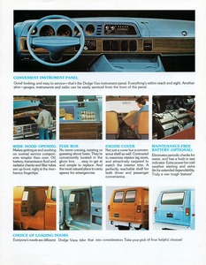1981 Dodge Vans (Cdn)-05.jpg
